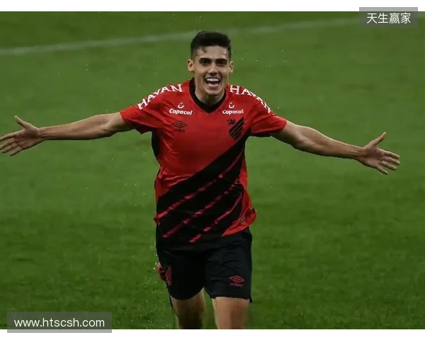 热刺前锋贝利兹接近加盟巴甲球队巴伊亚,转会费1000万欧元 热刺前锋贝利兹接近加盟巴甲球队巴伊亚,转会费1000万欧元