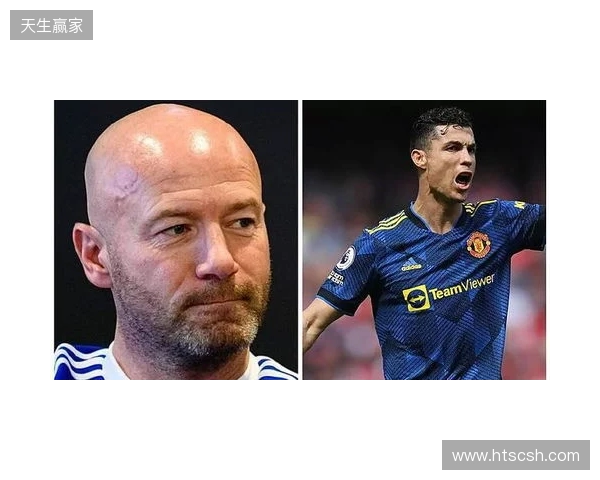 希勒评英超第23轮最佳阵：马奎尔、格伊、埃斯特旺、姆伯莫在列