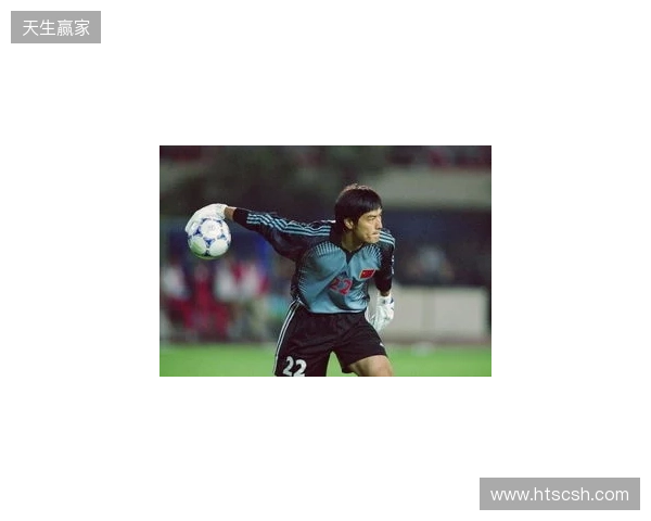 前三镇门将吴飞回应禁足：常年替补上哪踢假球，彩票不是合法的吗