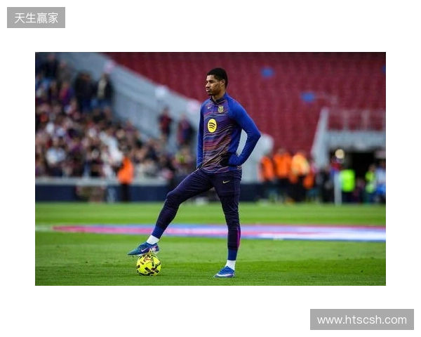 曼晚：卖拉师傅奥纳纳霍伊伦，曼联有望收获1亿镑的夏窗资金