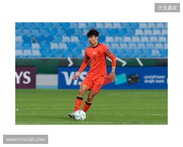 北青：U23国足主力球员贺一然今日抵达成都，即将加盟成都蓉城