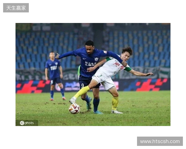 热身赛:北京国安3-2深圳新鹏城,林良铭、法比奥、张稀哲破门 热身赛:北京国安3-2深圳新鹏城,林良铭、法比奥、张稀哲破门