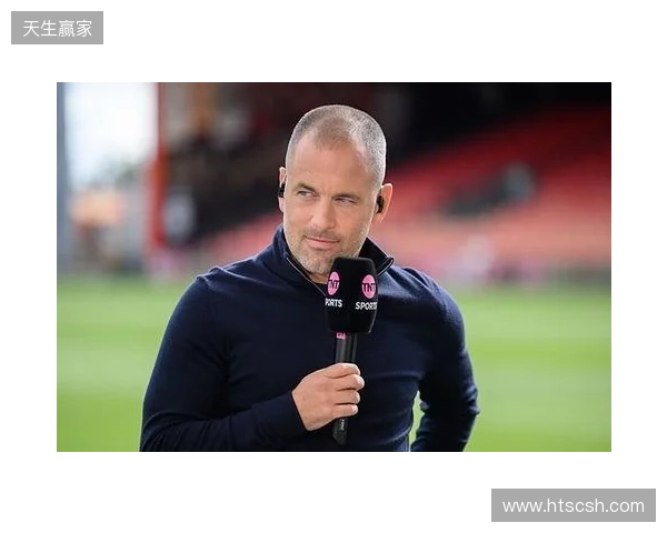 乔-科尔:成绩才是检验罗塞尼尔的标准,而不是他都说了什么 乔-科尔:成绩才是检验罗塞尼尔的标准,而不是他都说了什么