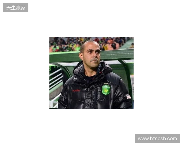 法比奥总结曼谷冬训:训练和比赛安排得很好,感谢工作人员 法比奥总结曼谷冬训:训练和比赛安排得很好,感谢工作人员