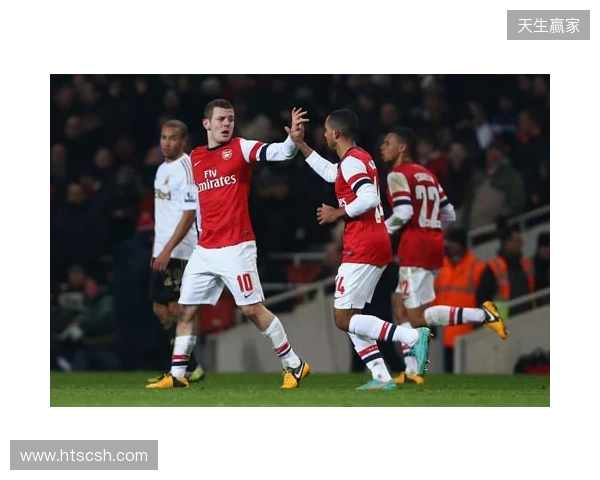 官方:考德威尔再度执教维冈;球员时代曾随队夺足总杯冠军 官方:考德威尔再度执教维冈;球员时代曾随队夺足总杯冠军