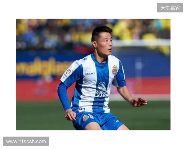 町田前锋:虽然今天进了2个球,但其实我觉得自己能进更多 町田前锋:虽然今天进了2个球,但其实我觉得自己能进更多