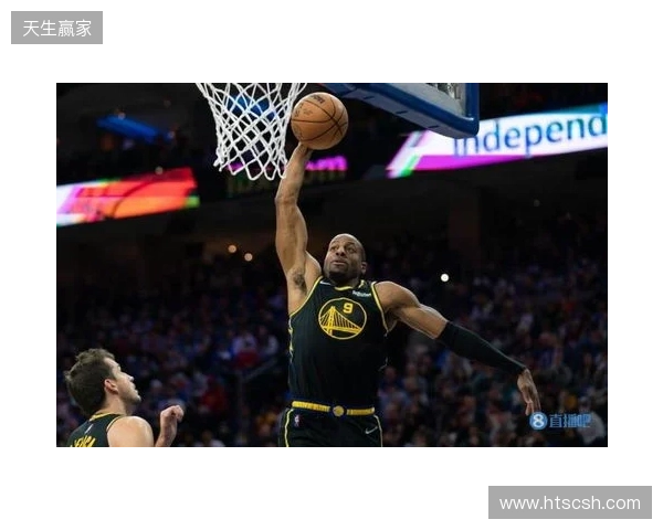 乔-科尔:斯洛特不该同时让所有新援首发,应循序渐进融入 乔-科尔:斯洛特不该同时让所有新援首发,应循序渐进融入