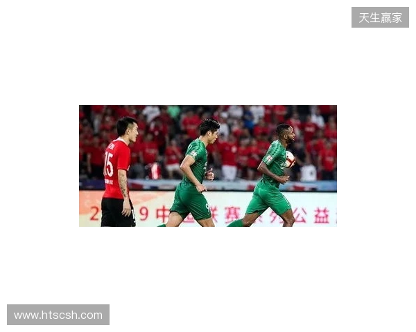 北青:国安热身赛3-1击败辽宁铁人,新援孔特的表现得到认可 北青:国安热身赛3-1击败辽宁铁人,新援孔特的表现得到认可