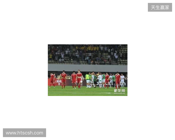 记者:伊拉克与沙特风格相近,西班牙若选国足的确没啥热身效果 记者:伊拉克与沙特风格相近,西班牙若选国足的确没啥热身效果