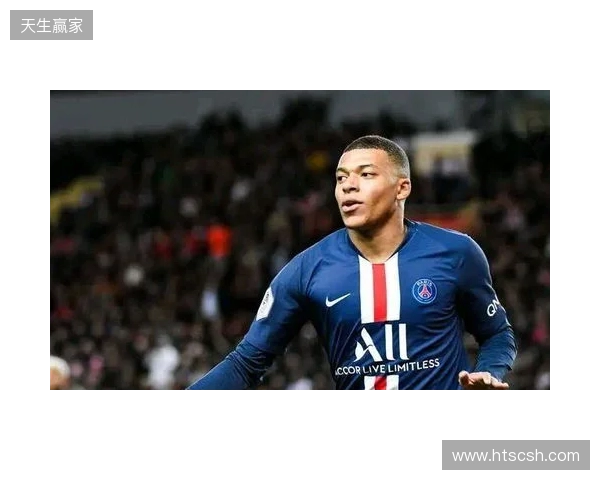 拉门斯：场外我只是个普通人；作为门将我最大的偶像是诺伊尔