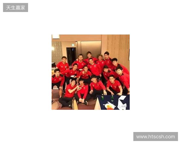 【官宣】青春风暴 未来可期! 【官宣】青春风暴 未来可期!