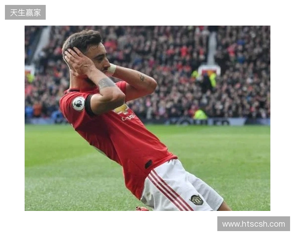 曼联vs水晶宫：布鲁诺-费尔南德斯、马奎尔首发，镰田大地、迪恩-亨德森出战