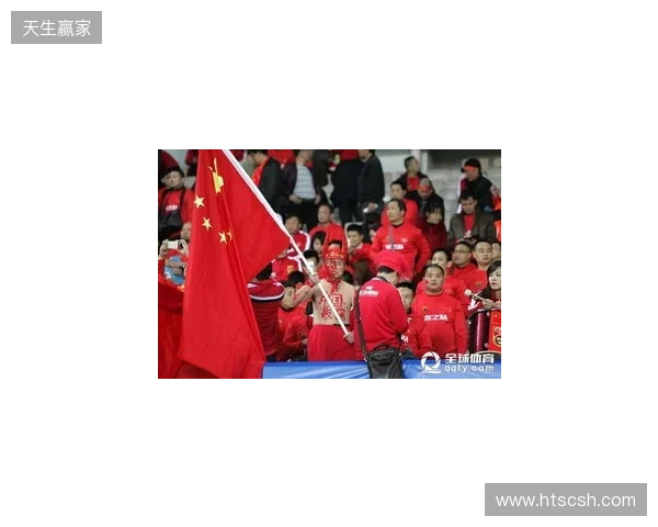 曹永竞庆祝超级杯夺冠:感谢到场的每一位球迷,我们联赛见 曹永竞庆祝超级杯夺冠:感谢到场的每一位球迷,我们联赛见