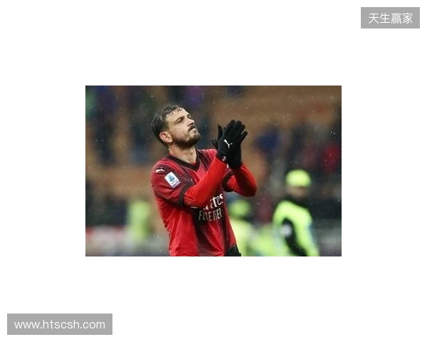 记者：如果巴尔泰萨吉没完全恢复，埃斯图皮尼安将在德比首发