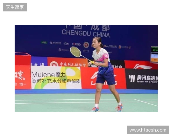 官方:厦门飞鹭签下前锋王嘉竣、邓棽竹、张道林等十名新援 官方:厦门飞鹭签下前锋王嘉竣、邓棽竹、张道林等十名新援