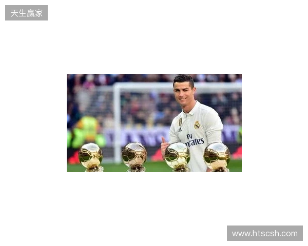 库拉索大名单：华裔球员陈达毅在列，3月27日将战国足