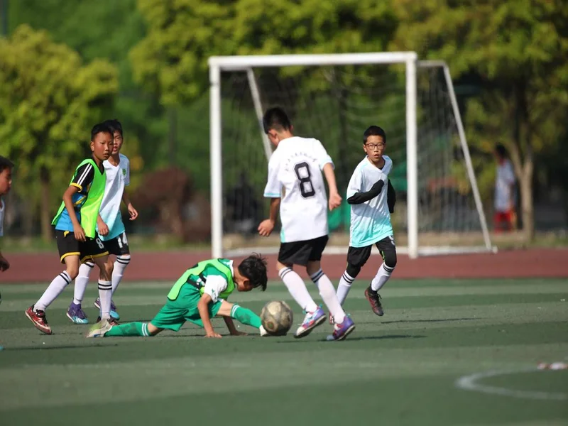 邮报：纽卡能800万镑签明格萨；萨维尼奥太贵热刺想转签鲍勃