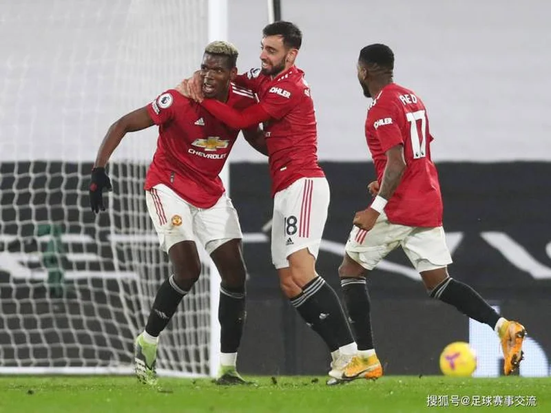 曼联vs水晶宫：布鲁诺-费尔南德斯、马奎尔首发，镰田大地、迪恩-亨德森出战